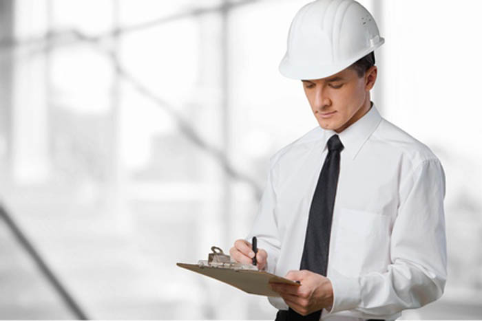 Construction manager in need of a construction lawyer in Maryland